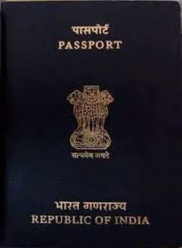 சுலபமாக வீசா வழங்கும் நாடுகள் எவை?