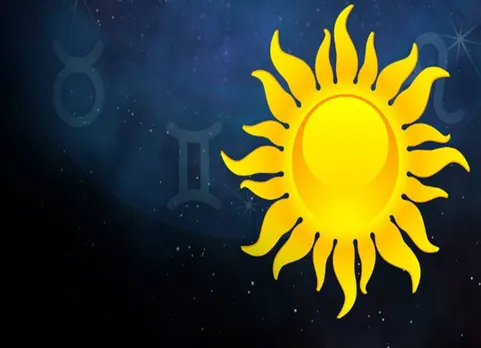 Rasi Palan 31st August 2019: இன்றைய ராசிபலன்