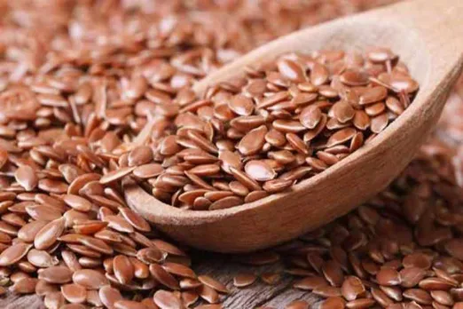 diabetes,diet,tips,eat