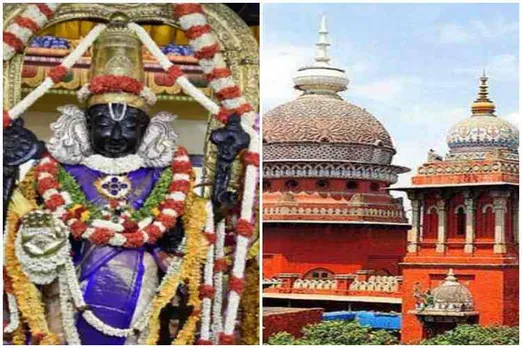 kanchipuram, athivarathar kancheepuram temple, modi visit to kanchipuram, atthi varadar kanchipuram timings, history of athi varadar kanchipuram, காஞ்சிபுரம், அத்திவரதர் வரலாறு, அத்திவரதர் வீடியோ, அத்திவரதர் சாமி, காஞ்சிபுரம் அத்தி வரதர், athi varadar darshan online booking, aththi varadhar, athi varadhar temple today news, athi varadar darshan today, madras high court
