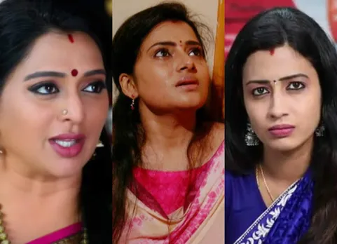 Azhagu Serial today