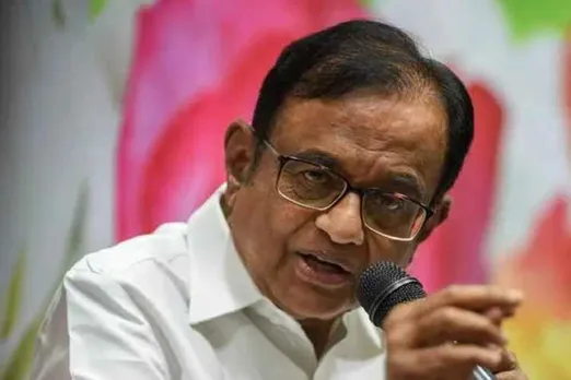 சுதந்திர தினத்தில் ஜம்மு காஷ்மீரின் 3 முன்னாள் முதல்வர்களுக்கு சுதந்திரம் மறுக்கப்பட்டது ஏன்?