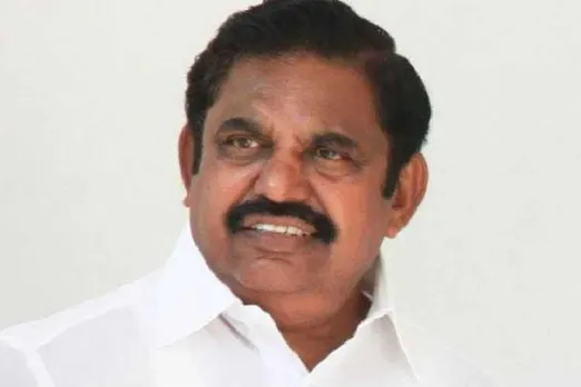 Tamil Nadu news today live updates