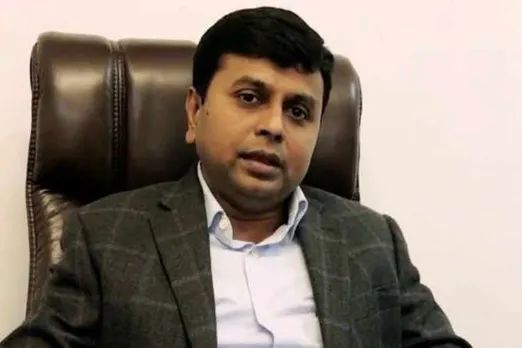 kashmir issue,dmk advocate saravanan,controvery speech,saravanan clarified,dmk, திமுக, காஷ்மீர் விவகாரம், திமுக வழக்கறிஞர் சரவணன், சர்ச்சை பேச்சு