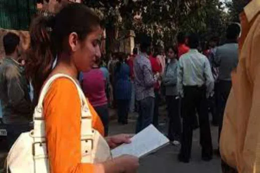 www.tnpsc.gov.in 2019,டிஎன்பிஎஸ்சி குரூப்-4