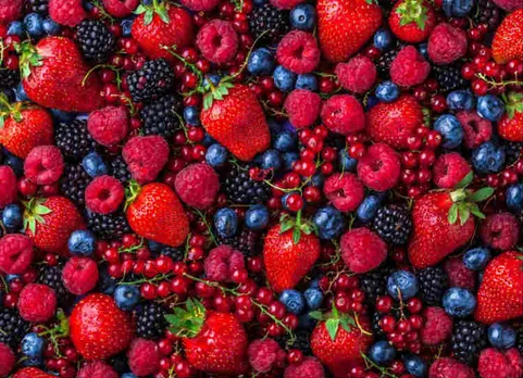 fruits for diabetes