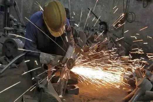 india gdp numbers, india economic gdp, india gdp april-june quarter, nirmala sitharaman