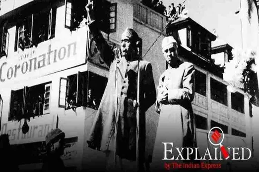 kashmir issue solution, kashmir history, Kashmir before the Mughals, காஷ்மீர் பிரச்னை, காஷ்மீர் வரலாறு, முகலாயர்களுக்கு முந்தைய காஷ்மீர், why is kashmir important to india,kashmir conflict summary, short note kashmir issue, kashmir issue today