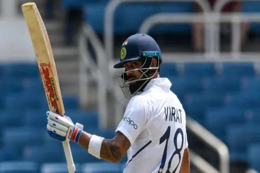 cricket, test cricket. india. west indies, indian cricket team, virat kohli, pujara