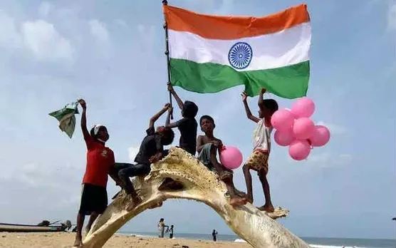 chempakaraman pillai jai hind, செண்பகராமன் பிள்ளை, சுதந்திரப் போராட்ட வீரர், chempakaraman pillai kanyakumari district