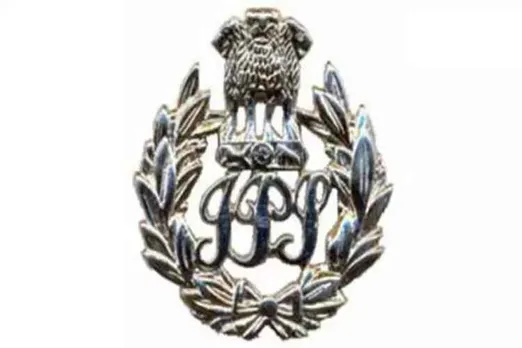 Six IPS Officers Transferffed, Home secretary Niranjan Mardi ordered, peramnbalur district Superintendent of police transferred, 6 ஐ.பி.எஸ். அதிகாரிகள் பணியிடமாற்றம், தமிழக அரசு உத்தரவு, Tiruppur district Superintendent of police transferred, Tirunelveli City police commissioner transferred, Tamilnadu Government ordered