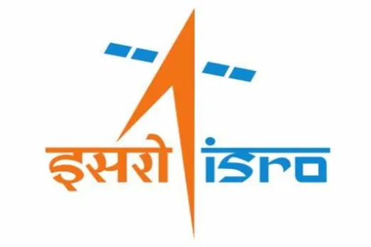 ISO Recruitment 2019, ISRO Job Notification 2019,