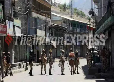 kashmir issue solution,kashmir history,kashmir conflict summary, kashmir india, why is kashmir important to india, காஷ்மீர், 370 பிரிவு, விஜயகுமார் ஐபிஎஸ்,causes of kashmir conflict, kashmir conflict essay, kashmir definition, vijay kumar ips