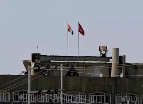 kashmir news, jammu and kashmir, jammu kashmir news, 370 kashmir, article 370 kashmir, 370வது பிரிவு, ஜம்மு காஷ்மீர், kashmir lockdown amit shah, ladakh, latest news on kashmir,