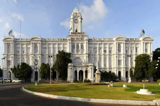 madras day, madras day 2019, madras day 2019 date, madras day photos, madras week 2019, chennai day 2019, happy madras day 2019, மெட்ராஸ் டே, சென்னை தினம் 2019, madras day images, madras day 2019 quotes, madras day 2019 wishes