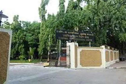Tamil Nadu news today live updates