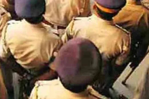 Tamil Nadu news today live updates