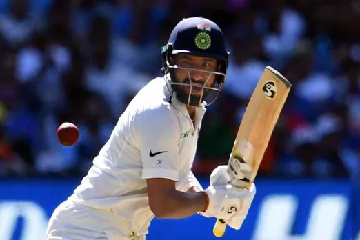 Sports, Cricket, India, West Indies A
