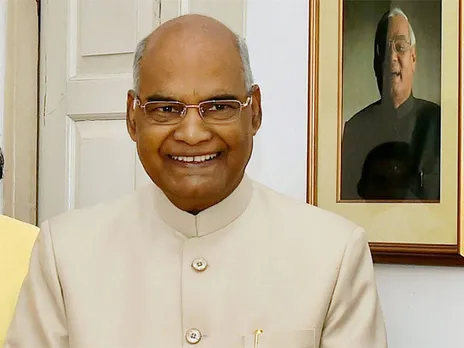 கீர்த்தி சக்ரா, வீர் சக்ரா விருதுகள் - ஜனாதிபதி நாளை வழங்குகிறார்