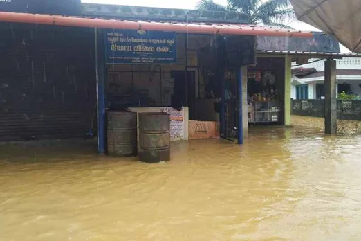 rainfall, nilgiris, avalanche, coimbatore, tirupur, kanniyakumari, tirunelveli, மழை, நீலகிரி, அவலாஞ்சி, கோவை, திருப்பூர் , கன்னியாகுமரி, திருநெல்வேலி