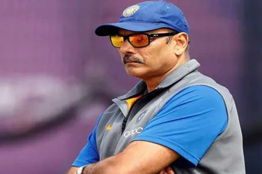 indian cricket team, ravi shastri, kapil dev, head coach, bcci, இந்திய கிரிக்கெட் அணி, ரவி சாஸ்திரி, கபில் தேவ், தலைமை பயிற்சியாளர், பிசிசிஐ