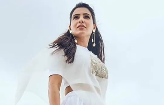 samantha instagram, samantha tamil movie, samantha twitter, சமந்தா