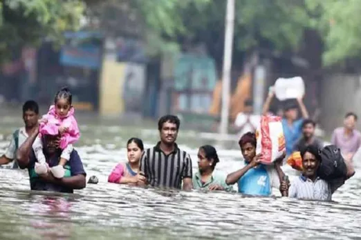 chennai flood, flood impacts, chennai flood, flood in chennai, kancheepuram, tiruvallur, ramanathapuram, turicorin, சென்னை பெருவெள்ளம், வெள்ள பாதிப்புகள், சென்னை வெள்ளம், காஞ்சிபுரம், திருவள்ளூர், ராமநாதபுரம், தூத்துக்குடி