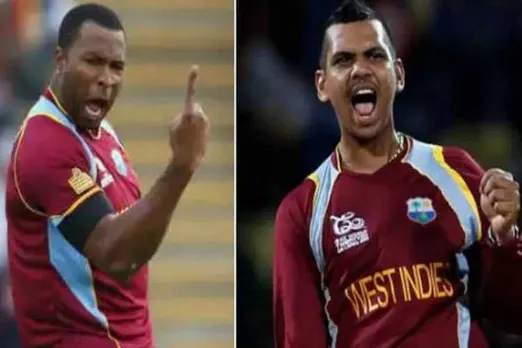 virat kohli, indian cricket team, cricket, west indies, chris gayle, kieron pollard, sunil narine, விராட் கோலி, இந்திய கிரிக்கெட் அணி, கிரிக்கெட், வெஸ்ட் இண்டீஸ், கிறிஸ் கெயில், கெரோன் பொலார்ட், சுனில் நரேன்