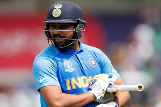rohit sharma, indian cricket team, virat kohli, rift, world cup cricket, twitter, ரோகித் சர்மா, இந்திய கிரிக்கெட் அணி, விராட் கோலி, பிளவு, உலககோப்பை கிரிக்கெட், டுவிட்டர்