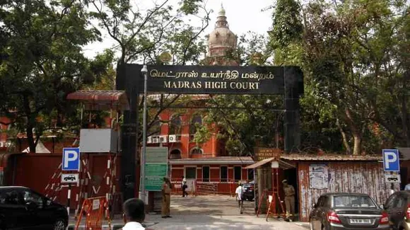 NEET, NEET exam, Tamilnadu Government stand, President Withheld, நீட் தேர்வு, தமிழக அரசு நிலைப்பாடு, resolution of Tamilnadu government
