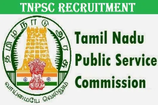 TNPSC Group 4 answerkey released