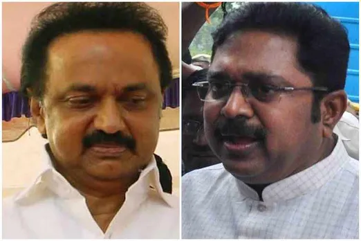 Tamilnadu Politics, CBSE Exam Fees Hike, Stalin,fee,Exam,Dhinakaran