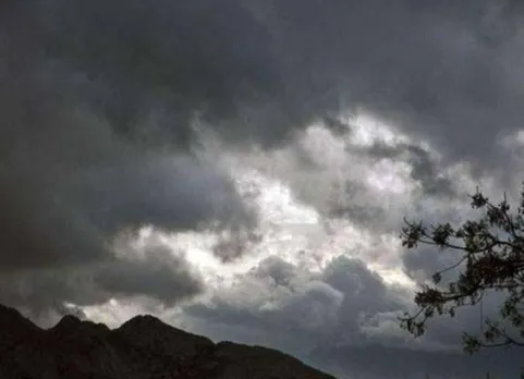 Chennai weather latest updates