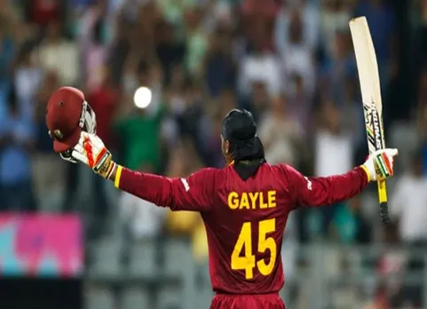 India Vs West Indies 2nd ODI, IND vs WI Live