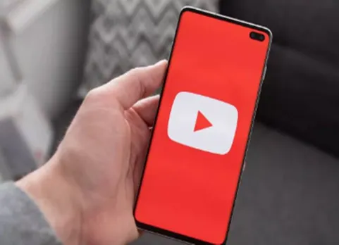 Google offering YouTube Premium, YouTube Music Premium free three months students - மாணவர்களுக்கு அதிரடி சலுகை வழங்கும் கூகுள்! யூடியூபில் இனி அசத்தலாம்!