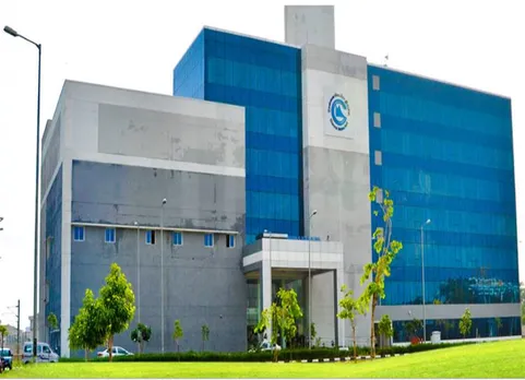 employment news jobs in chennai metro jobs in chennai - 60 சதவிகித மதிப்பெண் வைத்துள்ளீர்களா? 25,000 ரூபாய் சம்பளத்தில் வேலை ரெடி!