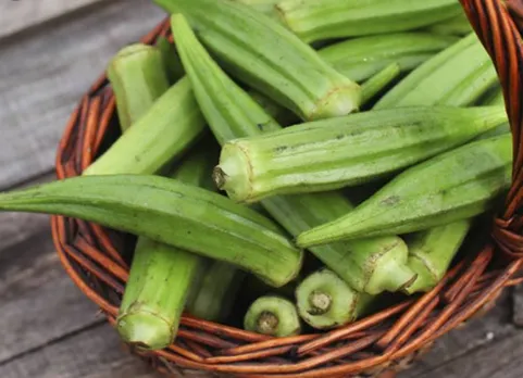 lady finger pakoda preparation tips - வெண்டைக்காய் பக்கோடா செய்ய முடியுமா? - அட இப்படி செஞ்சு தான் பாருங்களேன்