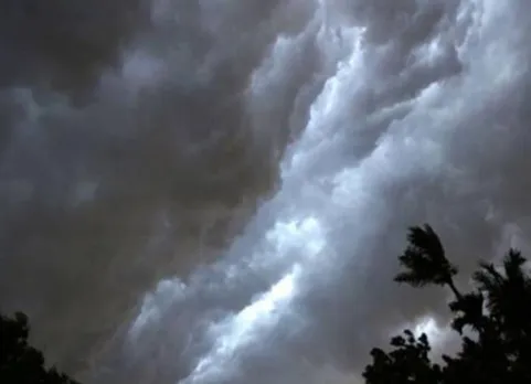 Chennai weather news, Chennai weather news today, Tamil Nadu weather, Tamil Nadu news weather, weather news in Tamil, Chennai weather forecast,