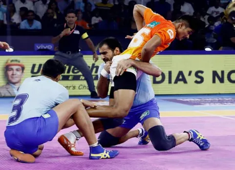 tamil thalaivas vs jaipur pink panthers pro kabaddi 2019