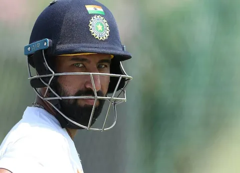 India Vs West Indies 1st Test, IND vs WI Live
