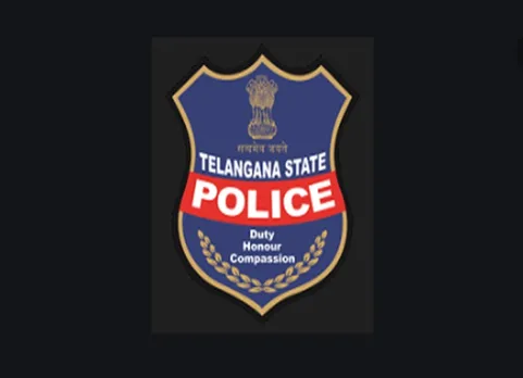 Sexual harassment probe against IG officer in TN shifted to telangana police - லஞ்ச ஒழிப்புதுறை ஐஜி மீதான பாலியல் வழக்கு தெலங்கானா காவல்துறைக்கு மாற்றம்