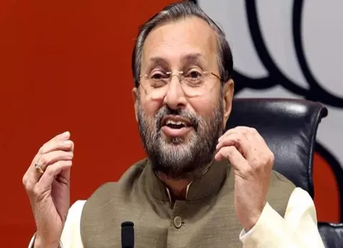 Cabinet meeting: Approval for 75 new medical colleges - நாடு முழுவதும் 75 புதிய அரசு மருத்துவக் கல்லூரிகள்; 15,700 மருத்துவ இடங்கள் - மத்திய அமைச்சரவை அனுமதி