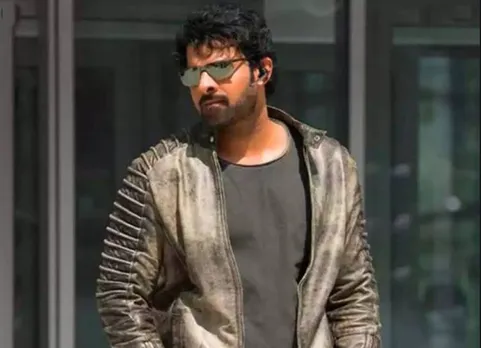 Saaho, Prabhas, Tamil Rockers, saaho review, movierulz