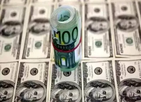 Swiss banking details of Indians to be made available from sep 1st 2019 - கருப்புப் பணம் பதுக்கிய இந்தியர்கள் யார்? - செப்.1., முழு லிஸ்ட் வெளியிடும் சுவிஸ் வங்கி