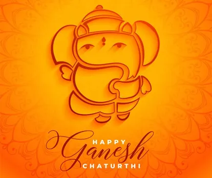 ganesh chaturthi 2019, vinayak chaturthi, vinayagar chaturthi, ganesh chaturthi wishes, ganesh chaturthi messages, ganesh chaturthi quotes, ganesh chaturthi sms, ganesh chaturthi status, ganesh chaturthi images, ganesh chaturthi wallpaper விநாயகர் சதுர்த்தி நேரம், விநாயகர் சதுர்த்தி வாழ்த்து