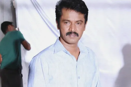Bigg Boss Tamil 3 day 91, 22.09.19,