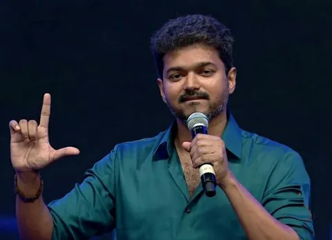bigil release live, thalapathy vijay