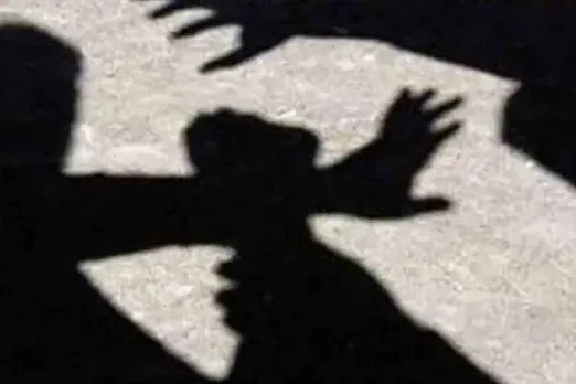 Three Year Old Girl Suspicious Death, Three Year Old Girl death, மூன்று வயது பெண் குழந்தை சந்தேக மரணம், தாய், இரண்டாவது கணவரிடம் விசாரணை, சென்னை, புழல், child Girl Suspicious Death in puzhal, child Girl Suspicious Death in chennai, police investigate at mother and stepfather