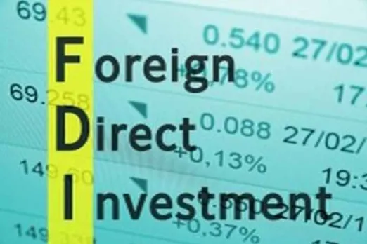 Union Government, Foreign Direct Investment, FDI rules relaxes, நேரடி அந்நிய முதலீடு, டிஜிட்டல் மீடியா, மத்திய அரசு, விதிமுறைகள் தளர்வு, Union Minister Prakash Jawadekar, Union Minister Piyush Goyal, digital manufacturing