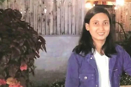Techie woman suspected death, IT woman employee found dead in lions point, pune police, pune city police, லோனாவாலா லயன்ஸ் பாய்ண்ட், ஐ.டி பெண் சடலமாக மீட்பு, pune techie murder, techie murder pune, Tamil indian express, hinjewadi it park